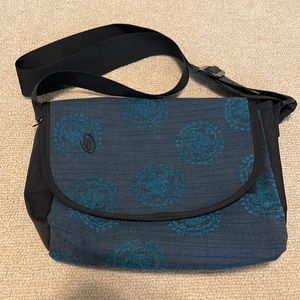 Timbuk 2 Messenger Bag
